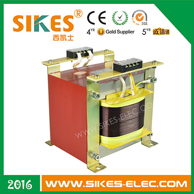 Photovoltaic Isolation Transformers