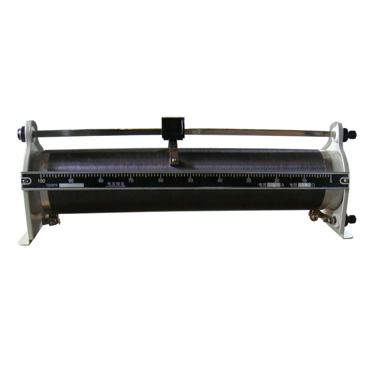 Adjustable Resistor,Sliding Rheostats SX7D, 28A，12190Ω