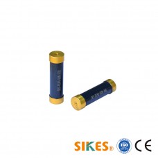 Impulse High Voltage Resistors (RI80 80W46R)