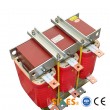 Load Reactor for high speed motor, 400-1200Hz, 400A/690V 