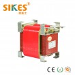 DC Built-in Choke dedicated for inverter 110KW 250A