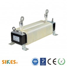 DC Choke, DC Reactor HEL-H220K， 220KW，460A