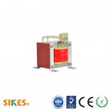 DC Choke for 400V Inverter, Rated Current 12A