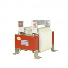 DC Choke for 400V Inverter, Rated Current 340A [Horizontal]