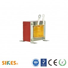 DC Choke for 400V Inverter, Rated Current 40A