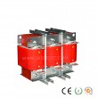 Filtering Reactor for Regenerative drive,Rated Current 120A, 0.637mH