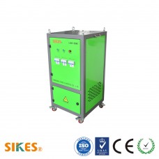 Resistive Load Bank AC 380V 20kw