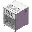 Resistive Load Bank AC 400V 100KW