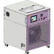 Resistive Load Bank AC 400V 100KW
