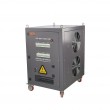 Resistive load bank 750VDC-30KW