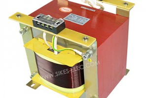 Photovoltaic Isolation Transformers for PV System