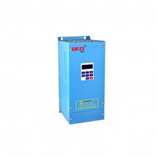 Regenerative drive Economic 50A,18.5KW