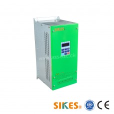 Regenerative drive Economic 75A,55KW