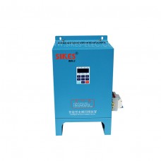 Regenerative drive for elevator 50A,18.5KW, Chopper Voltage  620V