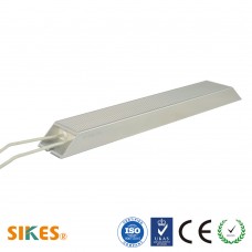 Aluminum Housed Resistor RXLG 1000W