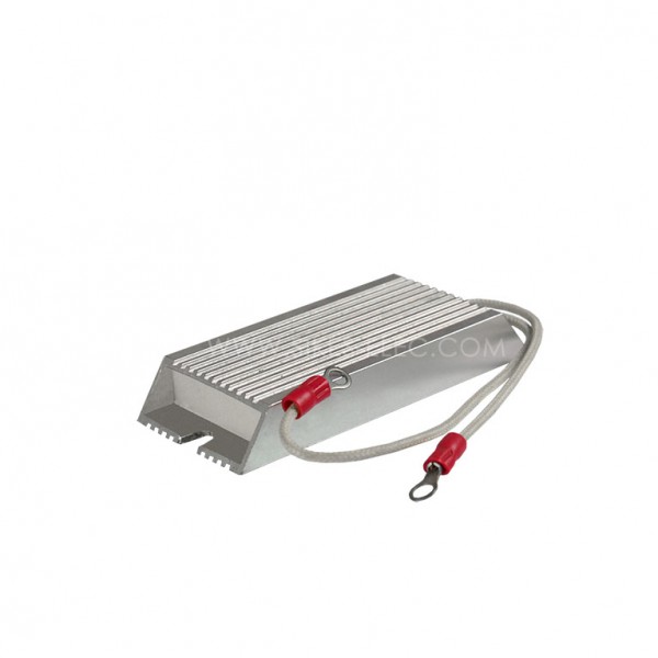 Aluminum Housed Resistor RXLG 20W