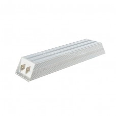 Aluminum Housed Resistor RXLG 2000W