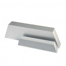 Aluminum Housed Resistor RXLG 400W