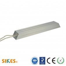 Aluminum Housed Resistor RXLG 4000W