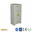 Stainless Steel Resistor Cabinet Rated Power 23kW