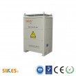 Stainless Steel Resistor Cabinet Rated Power 48kW
