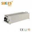 Sliding Rheostats,Adjustable  resistor Double-tube,  2-8A，23-380Ω