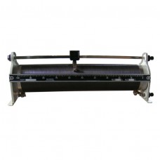 Adjustable Resistor,Sliding Rheostats SX7D, 2-8A，12-190Ω