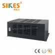 Stainless Steel Resistor Box 32kW, dedicated for port crane & industrial elevator