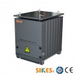 Braking Resistor Cabinet 150kW,  dedicated for port crane & industrial elevator