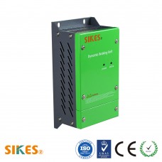 Dynamic Braking unit Light-load 40A,22kw