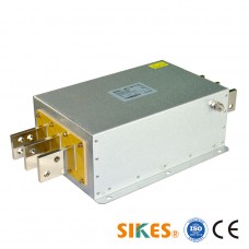 EMC Filters for PV System, Rated current 1600A