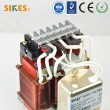 DV/DT filter, Rated Current 6A for 2.2KW motor