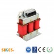 DV/DT filter, Rated Current 13A ,for 5.5KW Motor