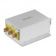EMC/EMI Filter 3-phase Input, Rated current 500A