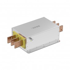 EMC/EMI Filter 3-phase Input, Rated current 800A