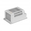 Passive Harmonic Filter PIHF Designed for matched with ABB Low Voltage Drive，Rated Current 12.6A