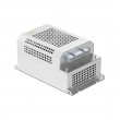 Passive Harmonic Filter PIHF Designed for matched with ABB Low Voltage Drive，Rated Current 12.6A
