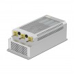 Passive Harmonic Filter PIHF Designed for matched with ABB Low Voltage Drive，Rated Current 160A
