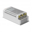 Passive Harmonic Filter PIHF Designed for matched with ABB Low Voltage Drive，Rated Current 160A