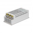 Passive Harmonic Filter PIHF Designed for matched with ABB Low Voltage Drive，Rated Current 293A