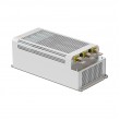 Passive Harmonic Filter PIHF Designed for matched with ABB Low Voltage Drive，Rated Current 293A