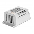 Passive Harmonic Filter PIHF Designed for matched with ABB Low Voltage Drive，Rated Current 4.1A