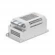 Passive Harmonic Filter PIHF Designed for matched with ABB Low Voltage Drive，Rated Current 4.1A