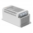 Passive Harmonic Filter PIHF Designed for matched with ABB Low Voltage Drive，Rated Current 46A