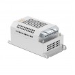 Passive Harmonic Filter PIHF Designed for matched with ABB Low Voltage Drive，Rated Current 7.2A