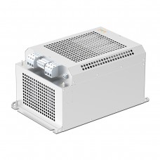 Passive Harmonic Filter PIHF Designed for matched with ABB Low Voltage Drive，Rated Current 72A