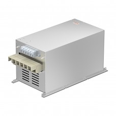 Advanced Harmonic Filter PHF 005 Designed for matched with frequency inverter，THDi＜5%，Rated Current 304A