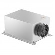 Advanced Harmonic Filter PHF 010 Designed for matched with frequency inverter，THDi＜10%，Rated Current 40A