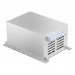 Advanced Harmonic Filter PHF 005 Designed for matched with frequency inverter，THDi＜5%，Rated Current 40A