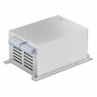 Advanced Harmonic Filter PHF 005 Designed for matched with frequency inverter，THDi＜5%，Rated Current 55A